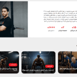 تبدیل تخصص به یک برند دیجیتال