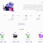 دیجیتالی کردن تجربه مراجعه به یک مرکز مشاوره